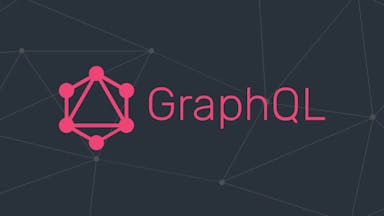 Blog Image for Make requests to the GitHub GraphQL API with JavaScript